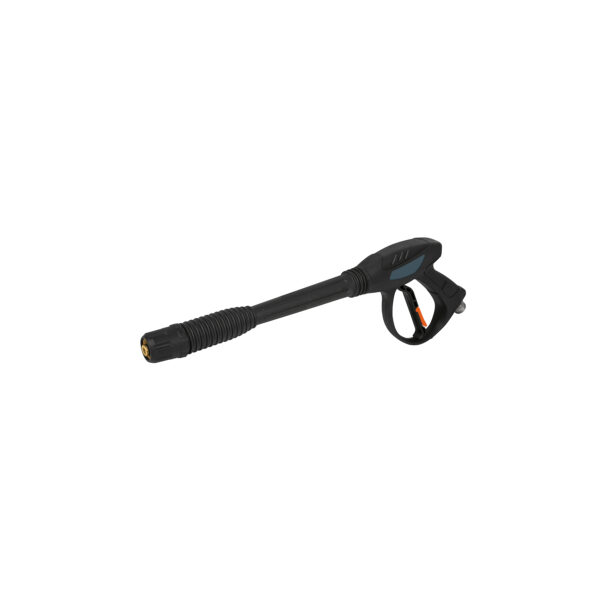 PISTOLA PARA LAGAS-2800 Y 3300
