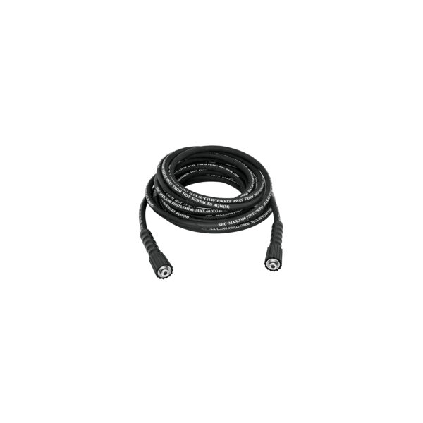 MANGUERA PARA LAGAS-2800 Y 3300