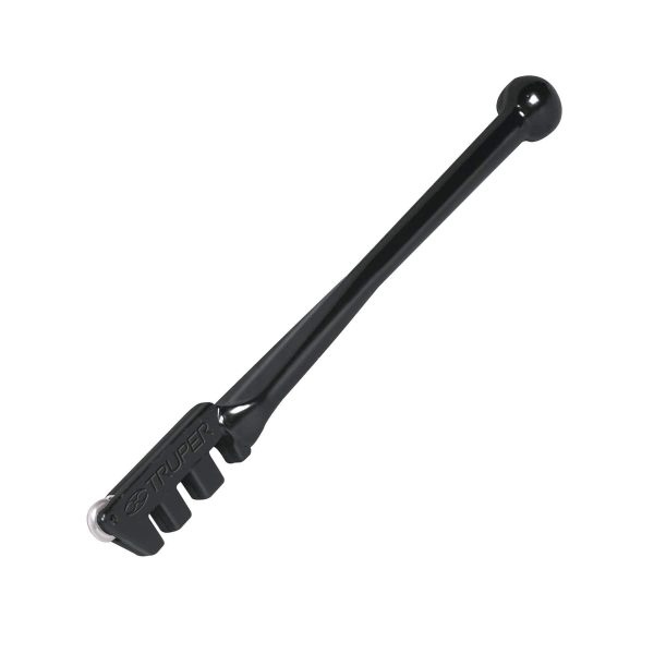 CORTA VIDRIO TRUPER METALICO   6.5mm          CV-5
