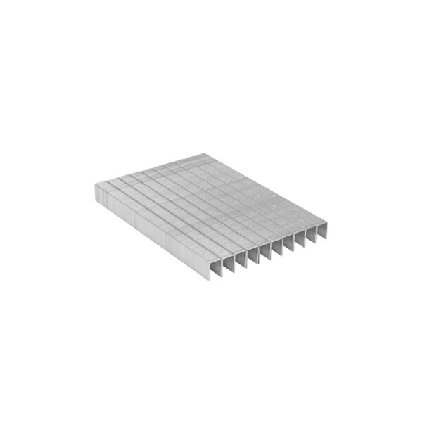 GRAPA ENGRAPADORA NEUMATICA CALIBRE 22   TRUPER