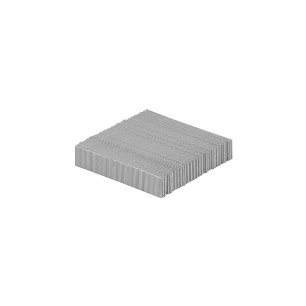 CLAVO CLAVADORA NEUMATICA CALIBRE 23  TRUPER