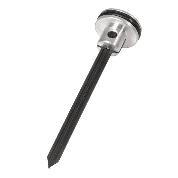 PISTON GUIA PARA CLAVADORA NEUMATICA CAL 23 (T13179) TRUPER