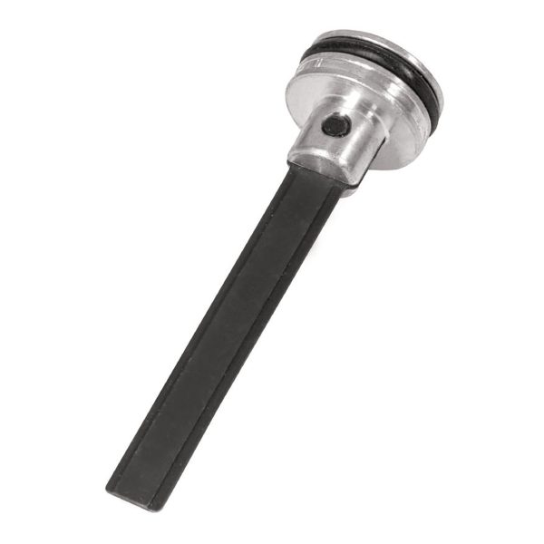 PISTON GUIA PARA ENGRAPADORA NEUMATICA CAL 22 (13177) TRUPER