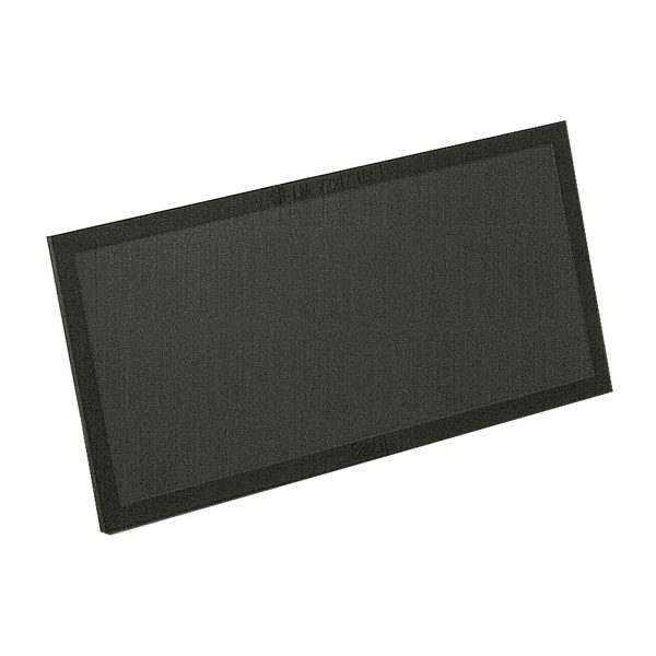 CRISTAL      TRUPER CARETA SOLDAR