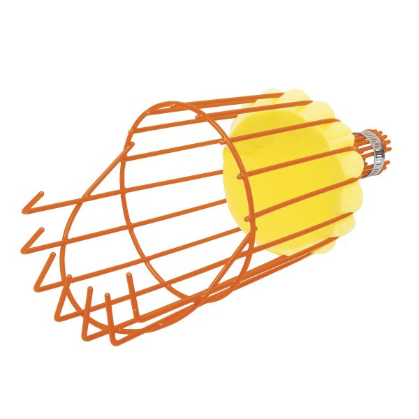 RECOLECTOR   TRUPER FRUTAS S/MANGO            FRUT