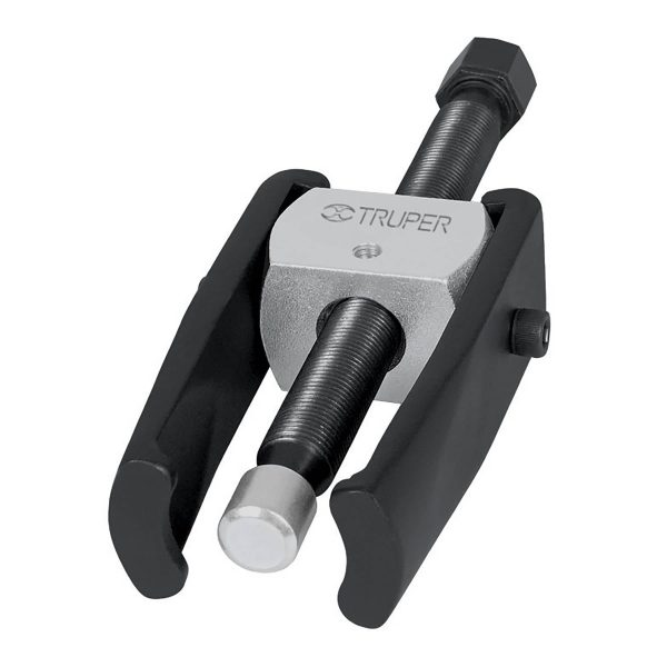EXTRACTOR DE POLEAS PATA CABRA TRUPER EX-PACA