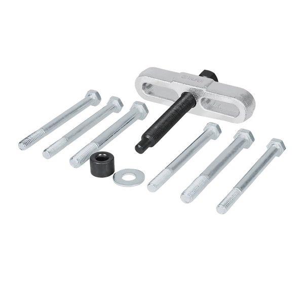 EXTRACTOR DE VOLANTES DE 10 PIEZAS