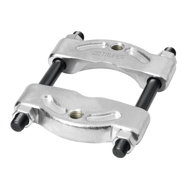 EXTRACTOR    TRUPER DE RODAMIENTOS