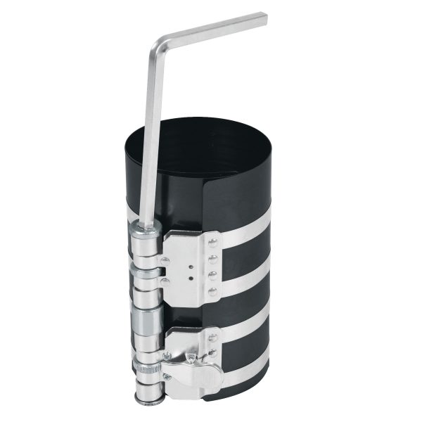 COMPRESOR PARA ANILLOS DIESEL SO-AN-DI