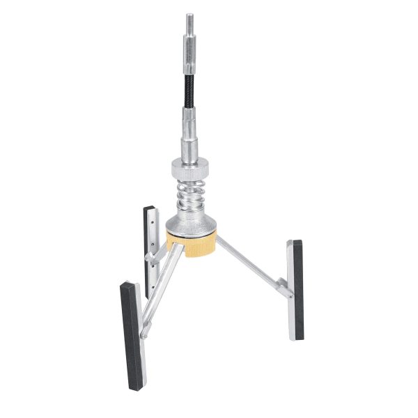 RECTIFICADOR CILINDROS DE MOTOR 2X7