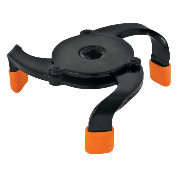 LLAVE PARA FILTRO DE ACEITE AJUSTABLE     LL-3Q-FA