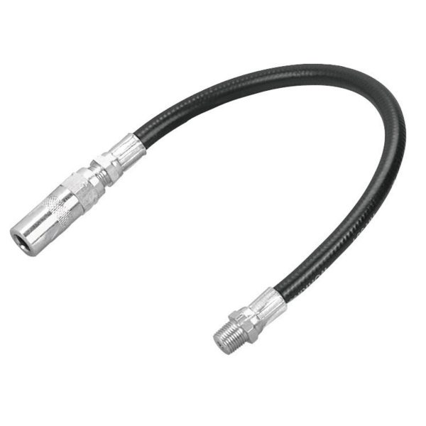 MANGUERA     TRUPER FLEXIBLE  12"       BO-FLEX-12
