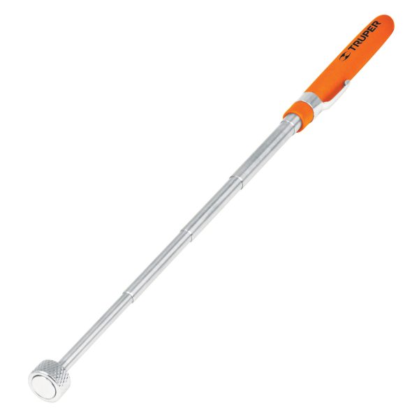 IMAN EXTENSIBLE 3.6 KG TRUPER PICK-UPX