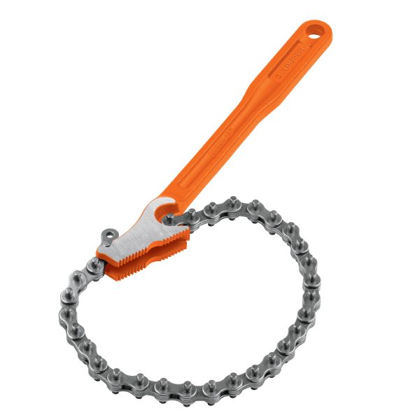 LLAVE UNIVERSAL DE CADENA