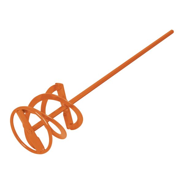 REVOLVEDOR DE PINTURA 20" TRUPER