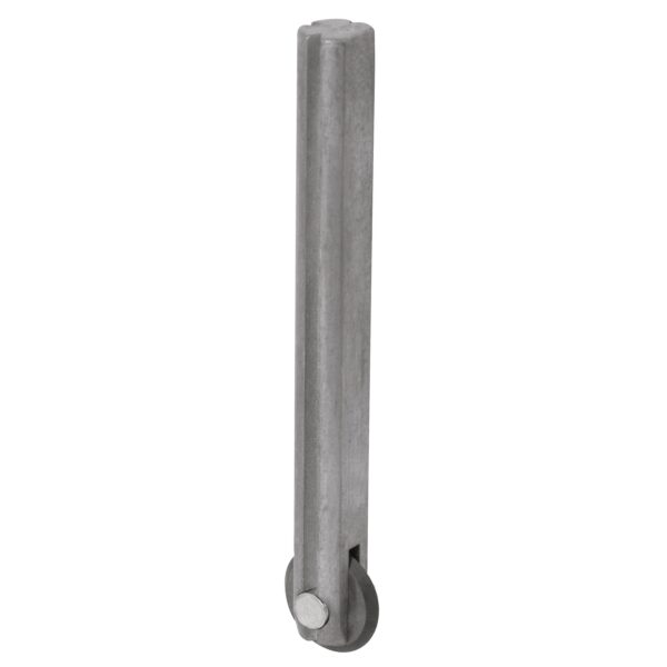 CUCHILLA PARA CORTADOR DE AZULEJO 8 MM TRUPER