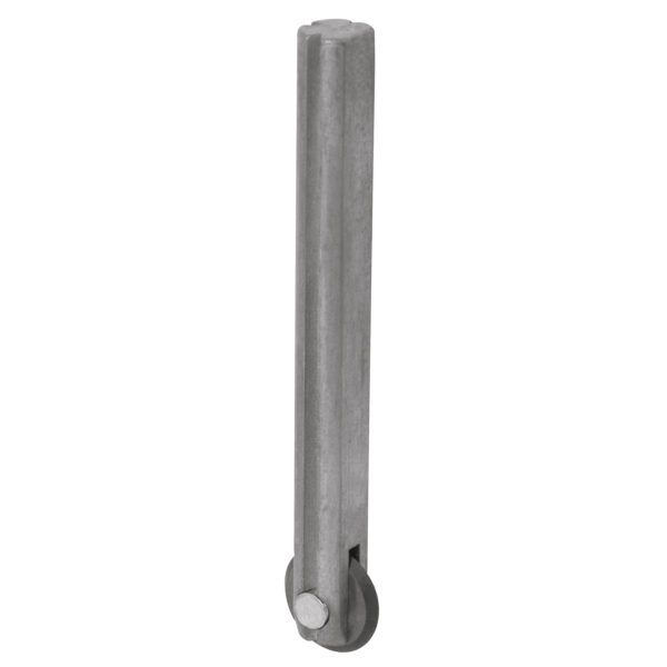 CUCHILLA PARA CORTADOR DE AZULEJO 18 MM TRUPER