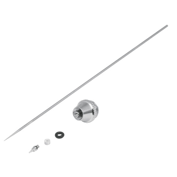 KIT DE ACCESORIOS PARA AERO-35