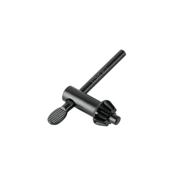 LLAVE MADRIL PARA TALADRO DE BANCO TRUPER