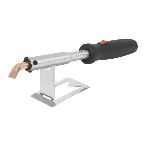 CAUTIN TRUPER TIPO LAPIZ DE 150 W INDUSTRIAL