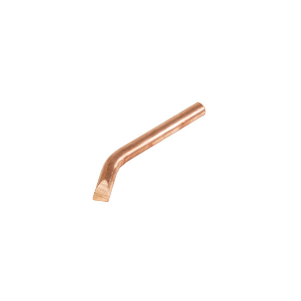 PUNTA DE REPUESTO PARA CAUTIN (T16791) TRUPER CAU-150X