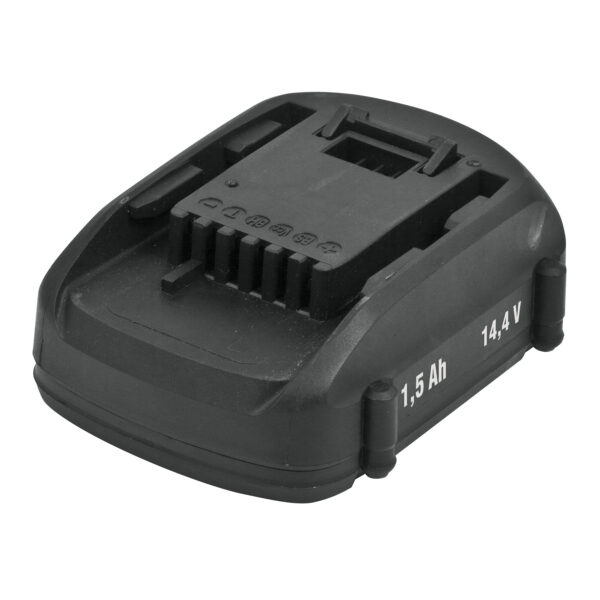BATERIA 14 V PARA TALADRO TALI-14N TRUPER