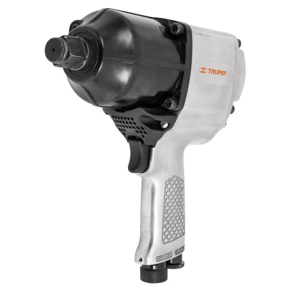LLAVE DE IMPACTO NEUMÁTICA 3/4"