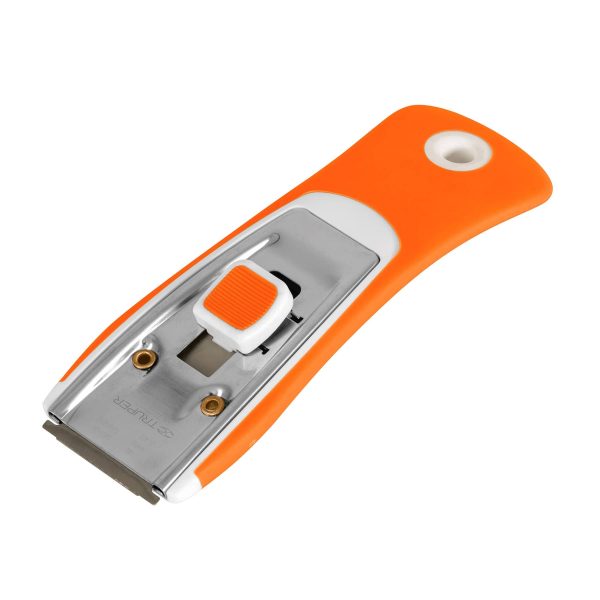 RASPADOR     TRUPER LIMPIA VIDRIOS 2 POS.   RASP-2