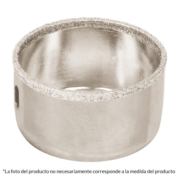 CORTACIRCULOS DIAMANTE  PARA AZULEJO