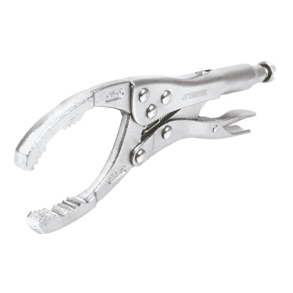 PINZA DE PRESION PARA FILTRO DE ACEITE  PPF-500
