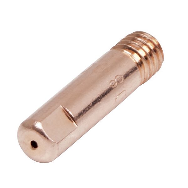 BOQUILLA PARA ANTORCHA DE SOMI-130/210