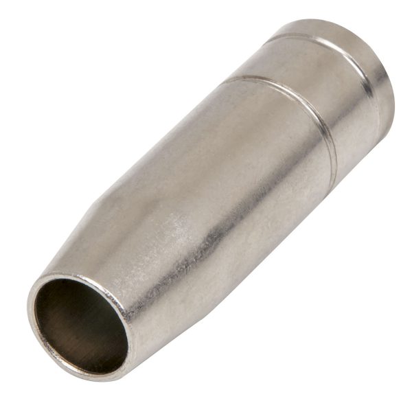 TOBERA PARA ANTORCHA DE SOMI-130/210