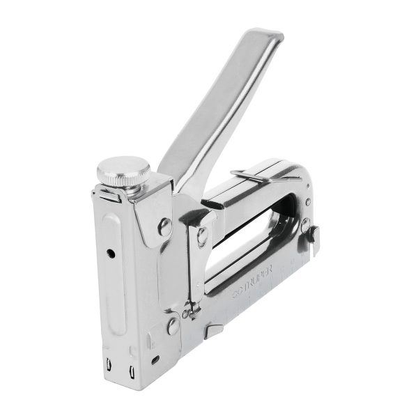 ENGRAPADORA  TRUPER T/PIST 1/4,5/16,3/8      ET-21