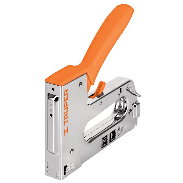 ENGRAPADORA  TRUPER T/PIST 1/4,5/16,3/8,1/2  ET-50