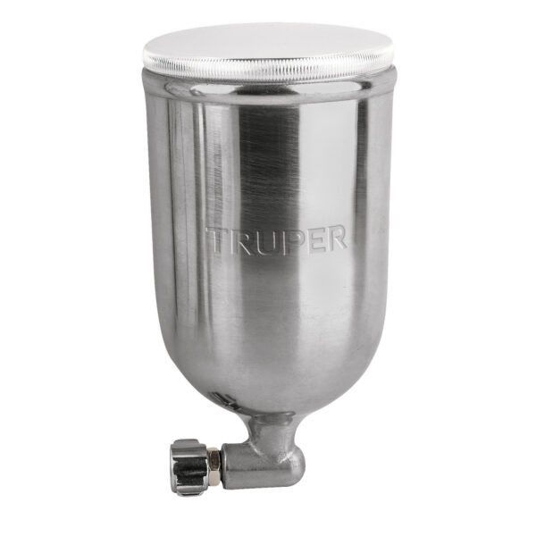 VASO DE REPUESTO PARA PIPI-420 T13061-T11095 TRUPER
