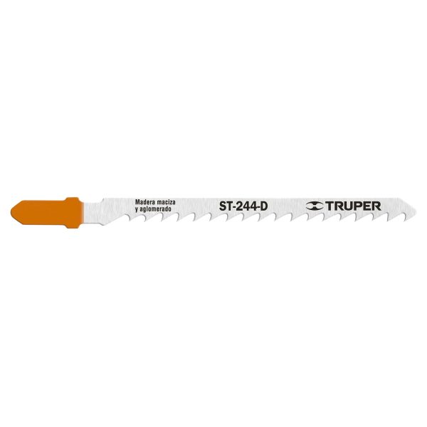 SEGUE. CALAD. MAD AGLOM. CTE/CURV   JGO-5 ST-244-D