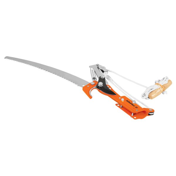 CORTADOR     TRUPER RAMAS ALTAS           TR-82