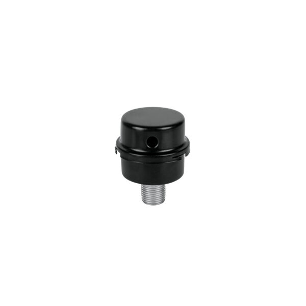 FILTRO DE AIRE PARA COMPRESOR (T19011- T19325)