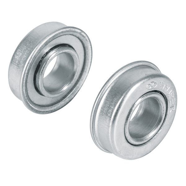 RODAMIENTO PARA COCHE X 2 UNIDADES TRUPER