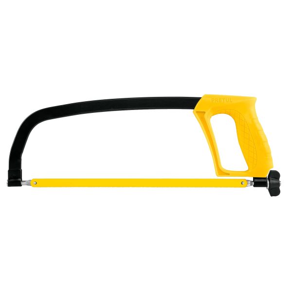 MARCO        PRETUL               12"       APS-12