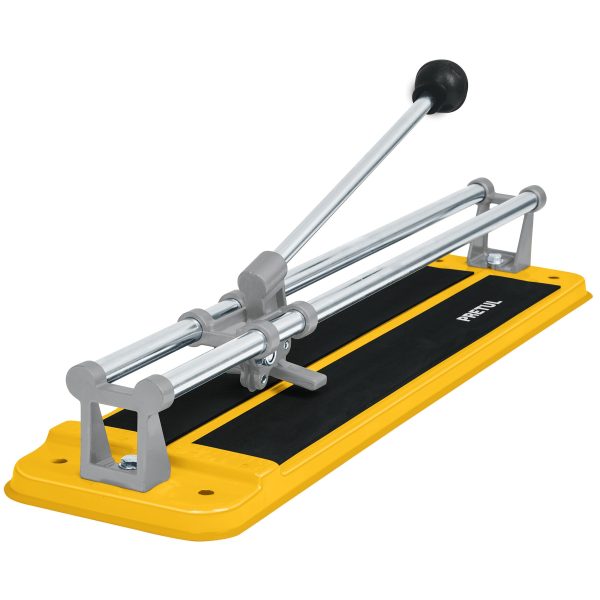 CORTADOR LIV.PRETUL DE BALDOSAS   40 cm    CAZ-40P