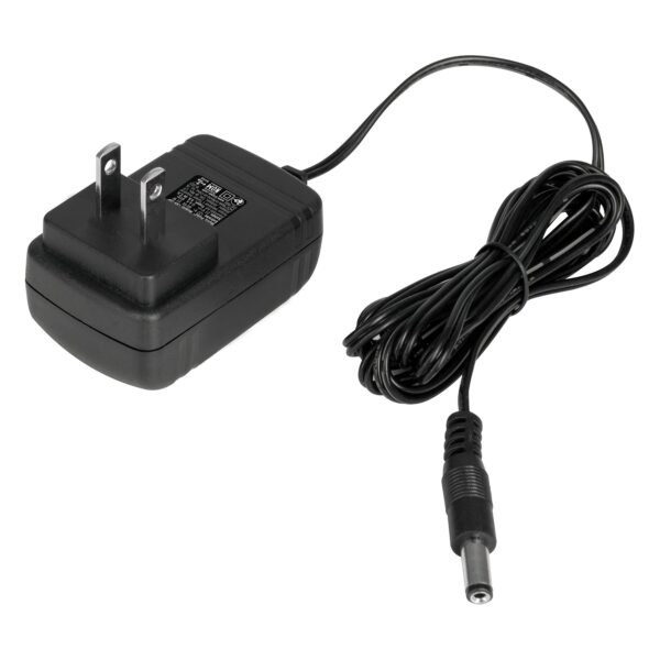 CARGADOR DE BATERIAS PARA TALI-20P, PRETUL