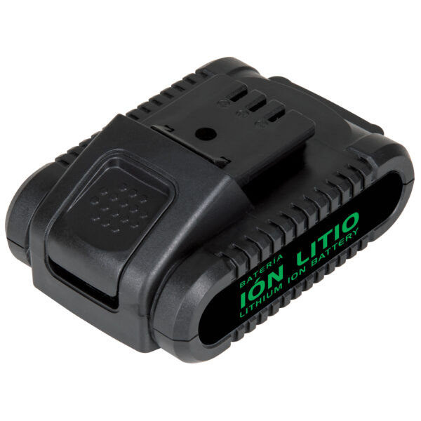 BATERIA PARA TALADRO INALAMBRICO PRETUL 20V T27079