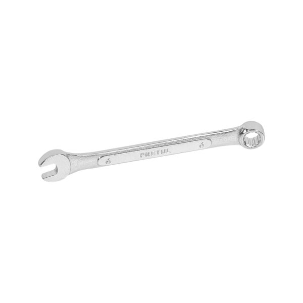 LLAVE COMBIN.PRETUL SATINADA   MM
