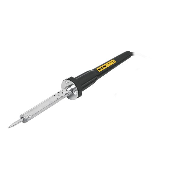 CAUTIN PRETUL 30W CON KIT U-30P