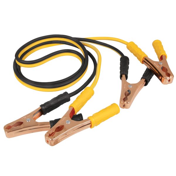 CABLE PRETUL PASA CORRIENTE 2   mts CAL. 10