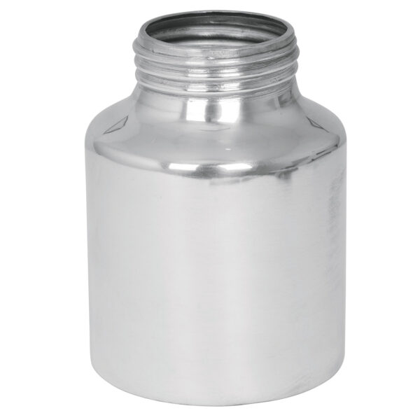 VASO DE REPUESTO PARA PIPI-26 T19000 TRUPER