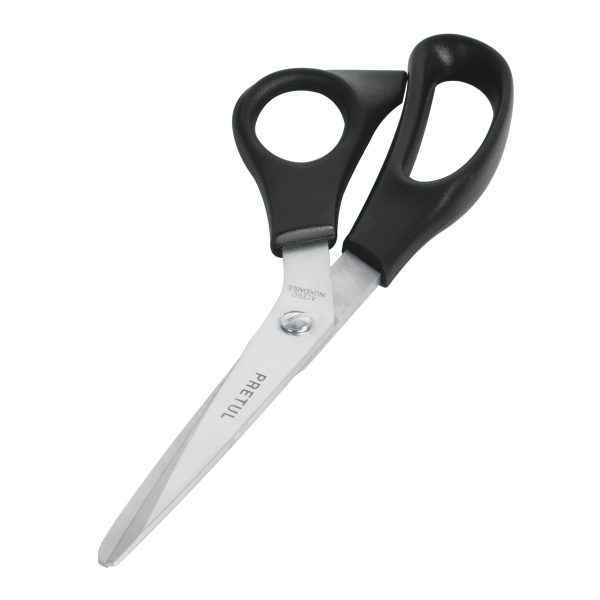 TIJERA PRETUL PARA OFICINA/CASA
