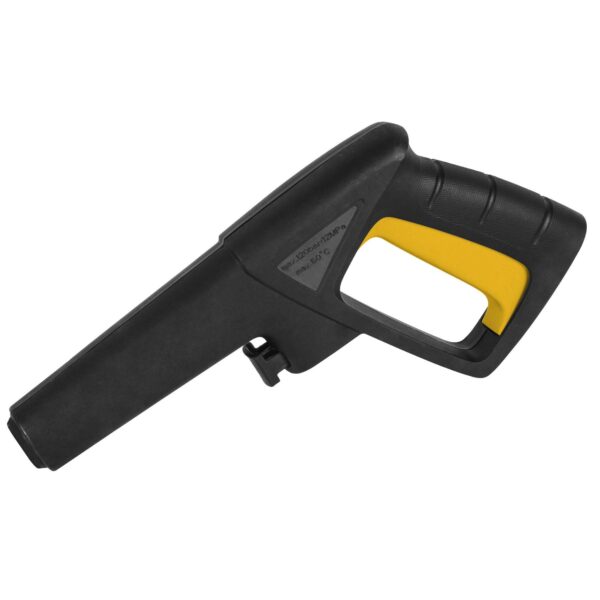PISTOLA PARA HIDOLAVADORAS PRETUL