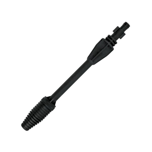 LANZA TURBO PARA HIDROLAVADORAS PRETUL